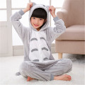 Пижама Totoro рост 125-130см