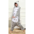 Пижама Totoro ХL на рост 175-180 кигуруми