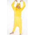 Кигуруми Пикачу Pikachu на рост 160-170см L kigurumi костюм пижама