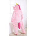 Пижама кигуруми kigurumi Единорог розовый рост 155-162 M My little pony