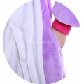 Пижама кигуруми kigurumi Единорог рост 156-165 М My little pony фиолетовый