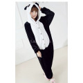 Пижама Панда L рост 165-172 кигуруми kigurumi 
