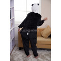 Пижама Панда S на рост 145-155 кигуруми kigurumi 