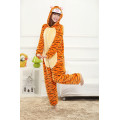 Пижама тигр XL на рост 175-185 кигуруми kigurumi 