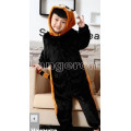 Пижама детская Красная панда на рост 115-120см Кигуруми  Малая Панда