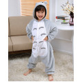 Пижама Тоторо на рост 125-130см кигуруми