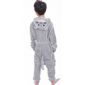 Пижама Totoro рост 125-130см