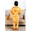 Пижама Жираф на рост 135-140см Кигуруми (Мелман)