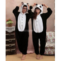 Пижама Панда XL на рост 175-185 кигуруми kigurumi 