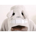 Пижама Totoro ХL на рост 175-180 кигуруми