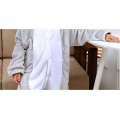 Пижама кигуруми для детей  Коала рост 105-120см