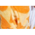 Пижама Жираф Кигуруми (Мелман)  рост 125-130см