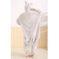 Пижама Totoro L  на рост 165-175