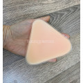 Картина для выкладывания квадратными камнями Пруд у дома 40*30см