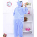 Пижама кигуруми kigurumi костюм Стич Stich XL 170-180 см