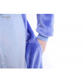 Пижама кигуруми kigurumi костюм Стич Stich XL 170-180 см