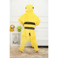 Кигуруми Пикачу Pikachu на рост 160-170см L kigurumi костюм пижама