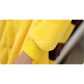 Кигуруми Пикачу Pikachu на рост 160-170см L kigurumi костюм пижама