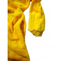 Кигуруми Пикачу Pikachu на рост 160-170см L kigurumi костюм пижама