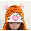 Кигуруми тигр на рост 150-160 kigurumi костюм М тигра пижама