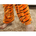 Кигуруми тигр на рост 150-160 kigurumi костюм М тигра пижама