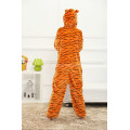 Кигуруми тигр на рост 150-160 kigurumi костюм М тигра пижама