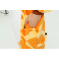 Пижама кигуруми kigurumi костюм Жирафа  S  на рост 140-150 см