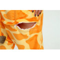 Пижама кигуруми kigurumi костюм Жирафа  S  на рост 140-150 см